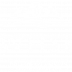 WHSE